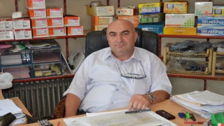 "Bilinçli kullanım ile elektrik tüketimi azaltılabilir"