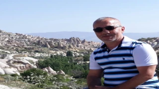  MUTLUER: BU PROJELER RANT PROJELERİDİR                