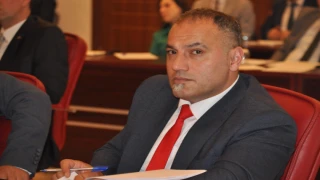 Sivas Katliamı: Yanan Sadece Bedenler Değildi