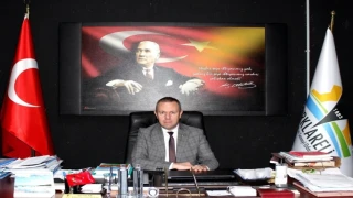 “Türk Milleti Her Zaman Demokrasi’nin ve Cumhuriyet’in Bekçisidir”