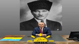 BU BÖYLE GİTMEZ, GİTMEMELİ!