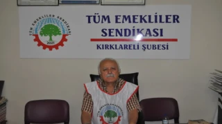 BUGÜN 1 EYLÜL DÜNYA BARIŞ GÜNÜ