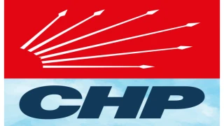 CHP'de Delege Seçimleri İçin Geri Sayım Başladı!