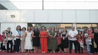 Hatırla Lüleburgaz’ projesi tamamlandı