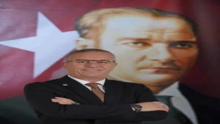 İYİ Partide Seçim Heyecanı