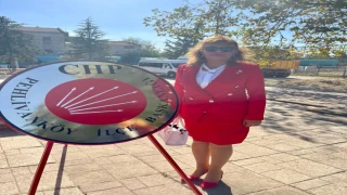Kırklareli CHP’de Delege Seçimlerinde Sona Gelindi