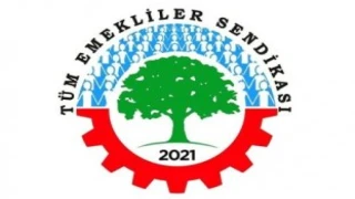 KURTULUŞ YOK TEK BAŞINA!