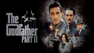 Vizyonda Bu Hafta Neler Var? İşte Yeni Filmler ve Detayları
