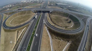 Yeni Genelge ile Trafik Kuralları Yeniden Düzenleniyor