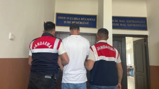 10 Milyon Liralık Vurgun Engellendi