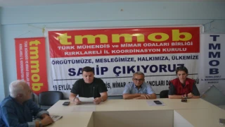 19 EYLÜL 1979 İŞ BIRAKMA EYLEMİNİ SELAMLIYORUZ
