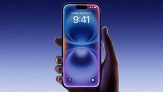 Apple, Yapay Zekâ Hamlesiyle Siri'yi Yeniden Tanımlıyor: Neler Değişecek?