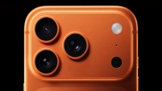 Apple'dan Devrim Niteliğinde Yenilikler: iPhone 17 Serisi Piyasaya Sürülüyor