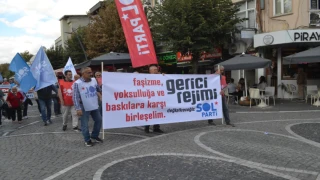 GERİCİ EĞİTİMİ DEĞİŞTİRECEĞİZ