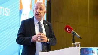 “HUKUK SİSTEMİ AĞIR BASKI ALTINDADIR”