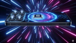 iPhone 17 Pro Max Sızıntıları: Apple'ın Yeni Canavarı Neler Sunacak?