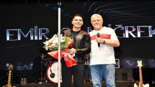 LÜBİFEST 7’den muhteşem final!