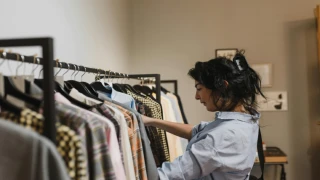"Sıfır" Beden Algısı Yıkılıyor: Kadınlar Artık Kendilerini Daha Çok Seviyor