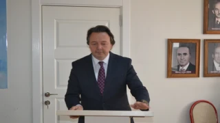 TERZİ:1 EYLÜL DÜNYA BARIŞ GÜNÜ KUTLU OLSUN