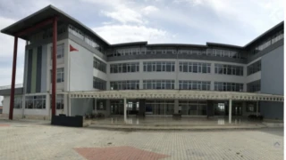 Ulaşım Sorunu Bir Felakete Davetiye Mi Çıkarıyor?