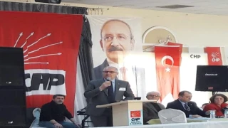 YSK, KAYYUMCULARIN HESABINI BOZDU...