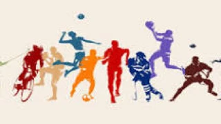 HAFTALIK SPOR MÜSABAKALARI PROGRAMI