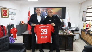 Kırklareli Gençlik Spor Kulübü, TVF 2. Ligi'nde Mücadeleye Başlıyor!