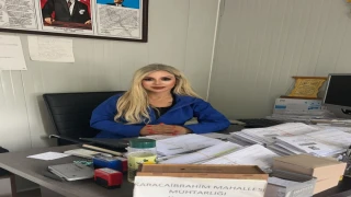 Kırklareli'de Halk Oyunları Kursu Başlıyor: Ritim ve Coşkuya Davet!