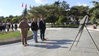 TMMOB : ‘‘Emeğimize ve geleceğimize hep birlikte sahip çıkacağız’