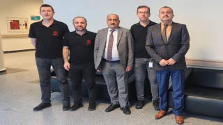 “Biz aidat peşinde değil, işçinin ihtiyacı peşindeyiz”