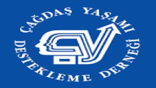 "ÇOCUKLARIN OKULDA OLMALARI GEREKEN YAŞTA ÇALIŞTIRILMASI KABUL EDİLEMEZ"