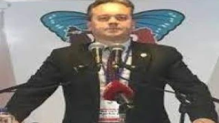 Edirne’de Hayat Pahalı, Rakamlar Ucuz”