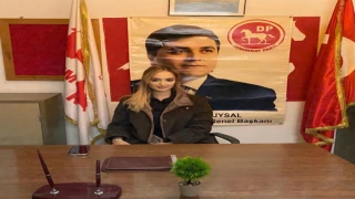 EROL: Babaeski’nin Kurtuluş Yıl Dönümünü Yürekten Kutluyorum.