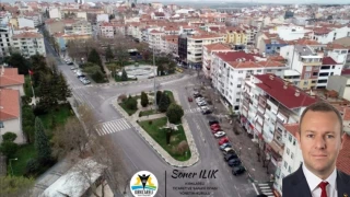 Kurtuluş Günlerimiz Gibi Bizleri Millet Yapan Kutsal Değerlerimize Sahip Çıkmalıyız”