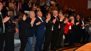 Kurtuluşun 103 yıllık hikayesi