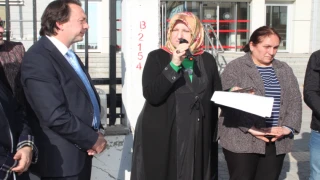 MAHKEME KARARI BİZİM İÇİN YOK HÜKMÜNDEDİR