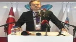 Mesut Ağırbasan: Atatürk’ün Cumhuriyet Mirasını Edirne’de Kararlılıkla Yaşatacağız