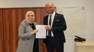 MUTLU MAZBATASINI ALDI