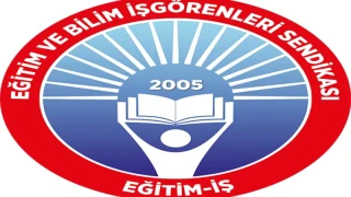 "ÖĞRETMENLER GEÇİNEMİYOR, MESLEK İTİBARINI KAYBEDİYOR"