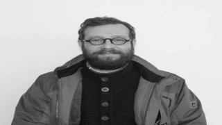 TİP’ten Ücretsiz Okul Yemeği Talebi