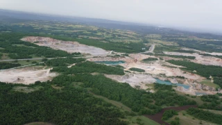 5 Aralık, Sessiz dostumuz, Sadık yarimiz Toprak ana’nın günü.