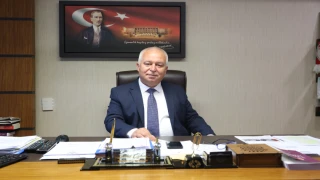 CHP’li Özkan’dan TBMM’ye Soru Önergesi