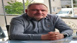 CHP'li Tayyar Akgül’den "POS Komisyonu" İsyanı: "Esnaf Bankaya Çalışıyor!"