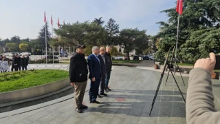 “Erişilebilir Bir Dünya, Mümkün ve Hemen Şimdi!”