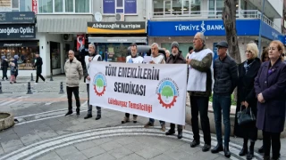 EMEKLİLER,İŞÇİLER, KÖYLÜLER, MEMURLAR VE DEĞERLİ HALKIMIZ 