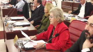 Kadına Yapılan Her Türlü Şiddettin, Cinayetlerin Karşısındayız