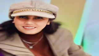 MELTEM UKAL SONSUZLUĞA UĞURLANDI