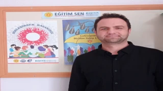 Öğrencilerin Sağlığı, Barınması ve Beslenmesi Kâr Hırsına Teslim Edilemez!