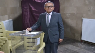 ÖZKAN GÜVEN TAZELEDİ