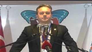 TRAKYA TARIMIN KALBİYDİ — FABRİKALAR KAPATILDI, ÜRETİM ÇÖKERTİLDİ’